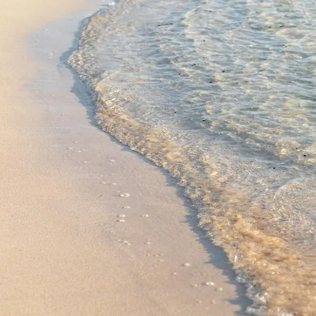 Nyaraló Villardilla Fuerteventura *