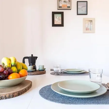 Villardilla Fuerteventura Nyaraló