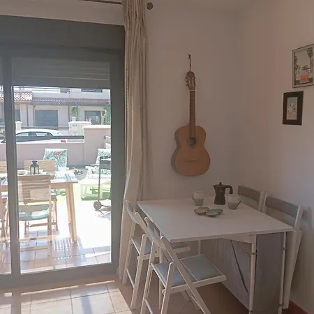 Villardilla Fuerteventura * La Oliva